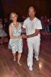 2026 09 19 Station Danse 006